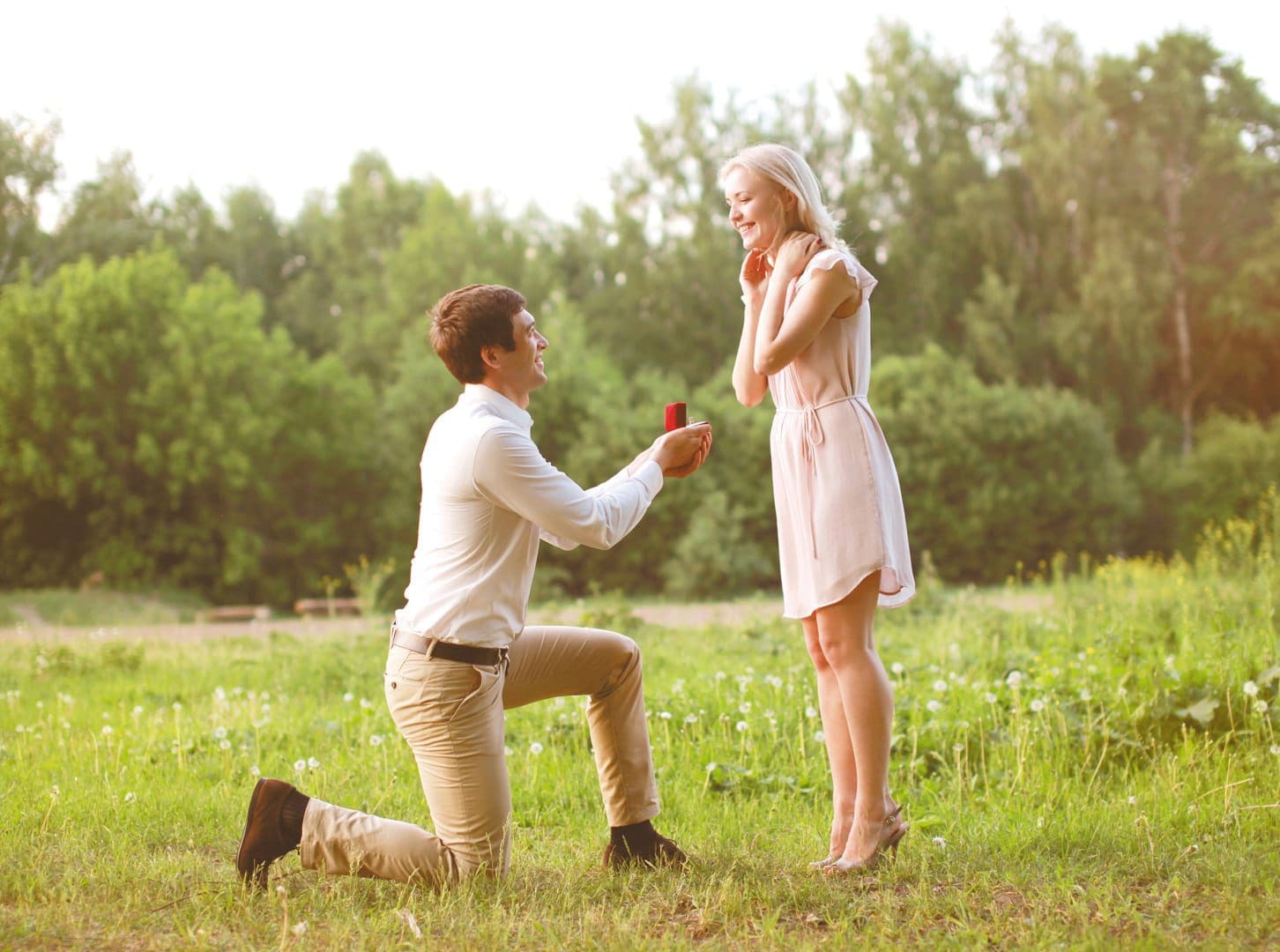 4-important-tips-for-all-newly-engaged-couples